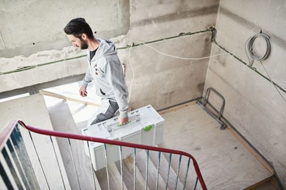 systainer³ t-loc festool-7