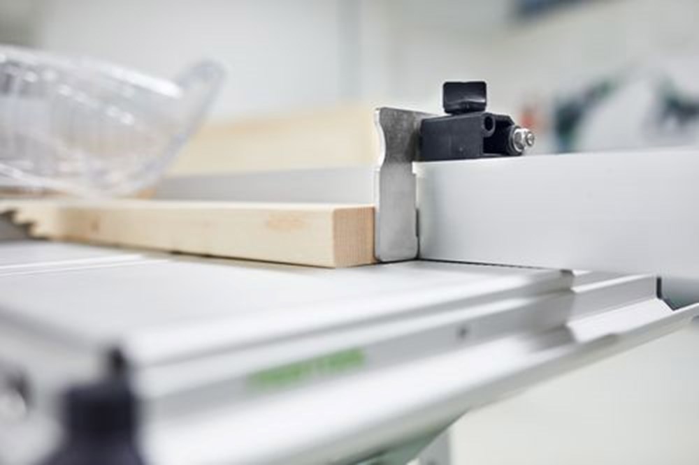 aanslagruiter festool-3