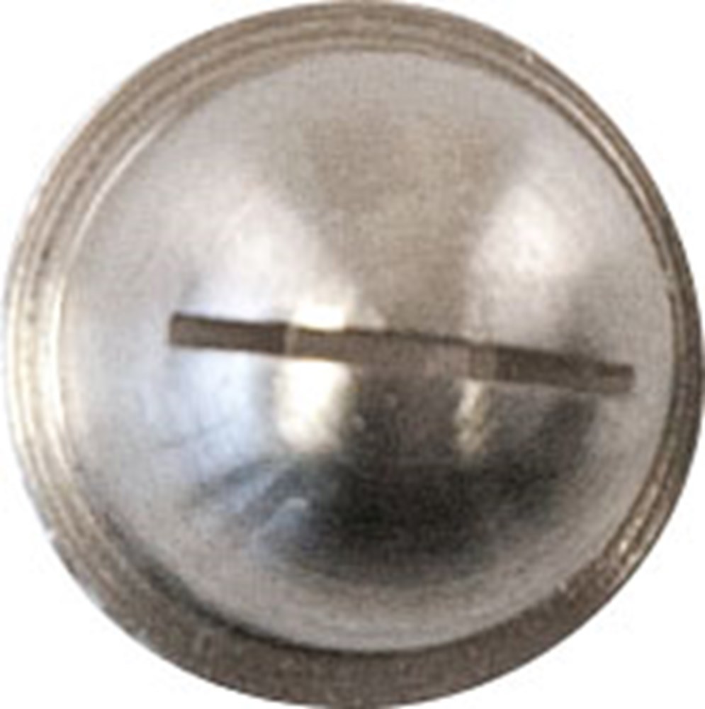 Nozzle Click & Fix Frencken - BRONS 115° (XL)