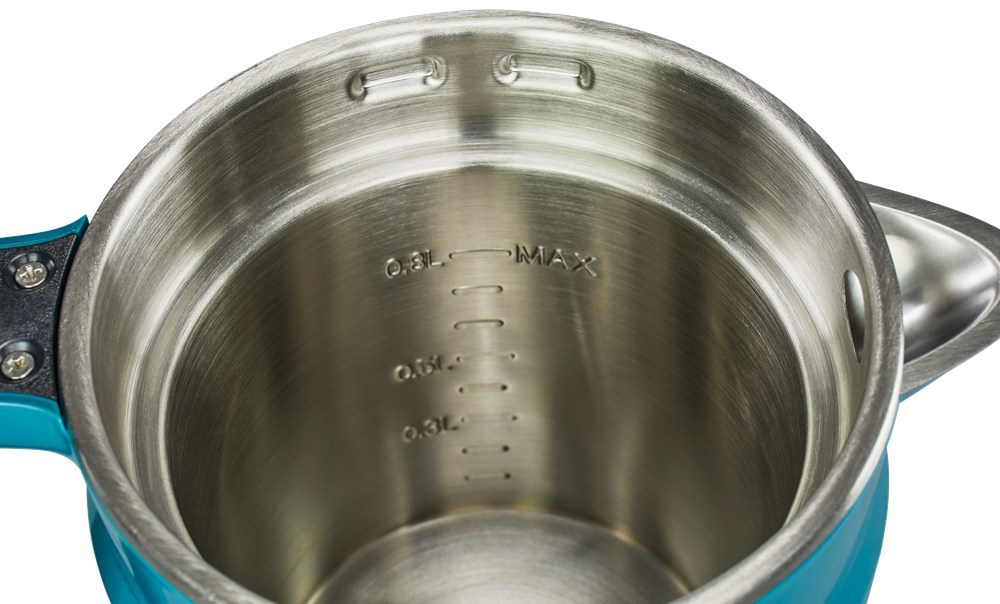 accu waterkoker makita-7