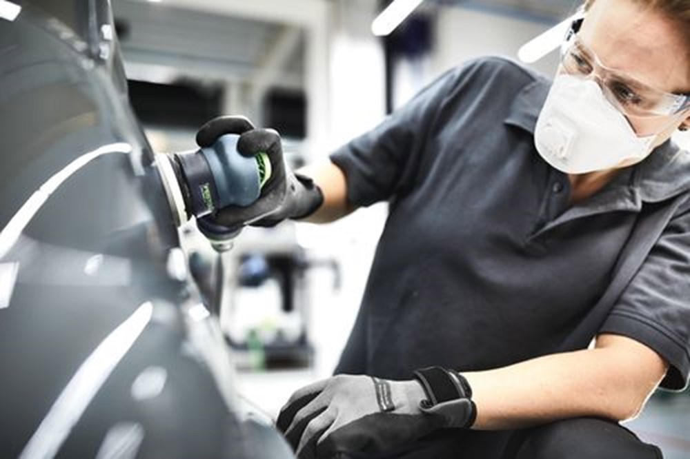 interface-pad festool-3