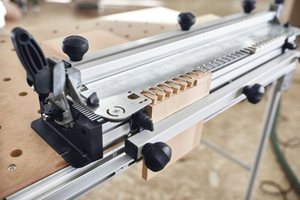 sjabloonset festool-3