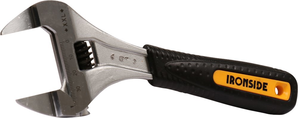 schroefsleutel chroom ironside-3