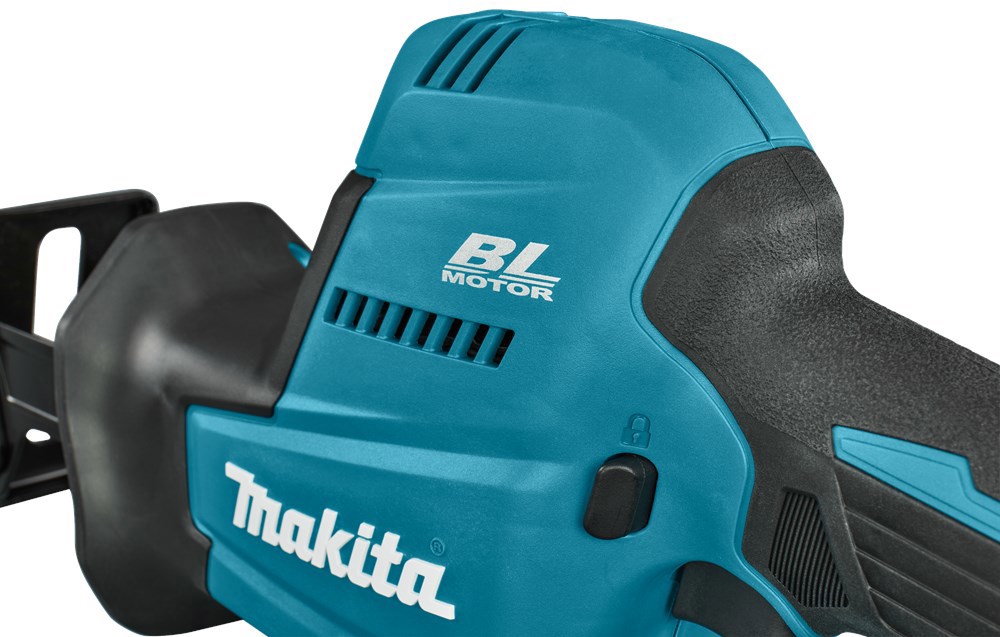 accu reciprozaagmachine makita-7