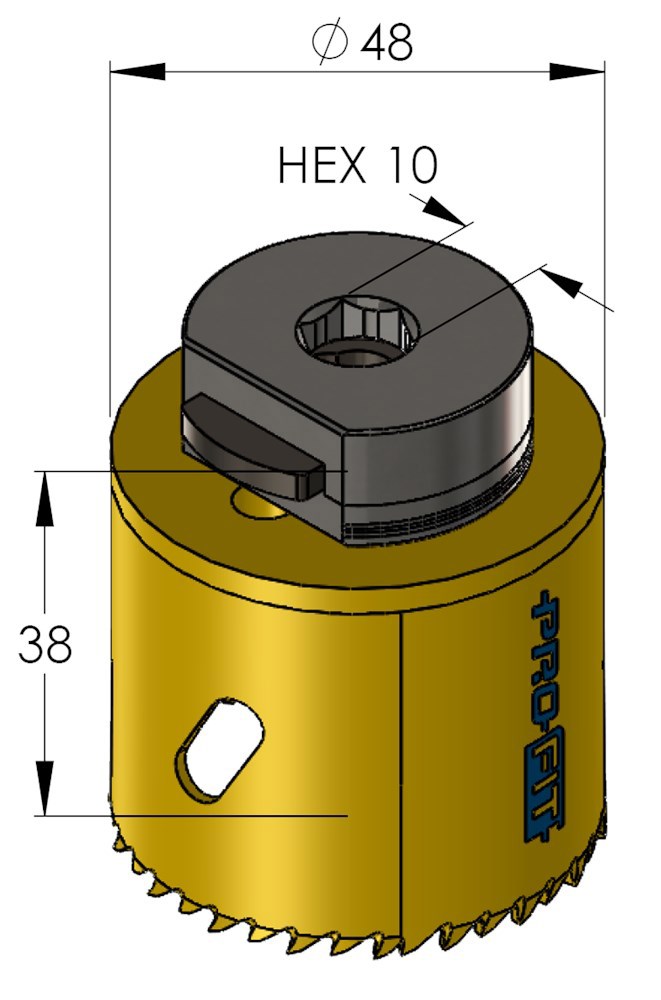 gatzaag bimetal plus variable profit-4