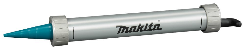 patroonhouder worst 600ml makita-3