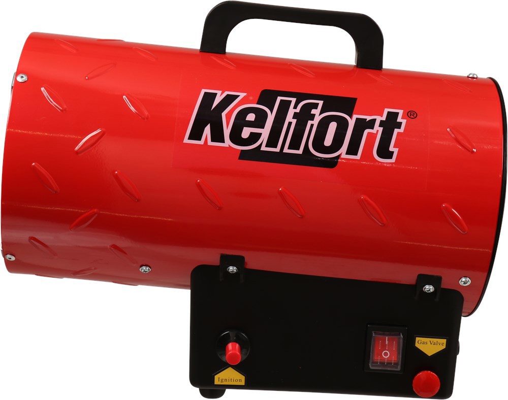 heteluchtkachel propaan/butaan kelfort-3