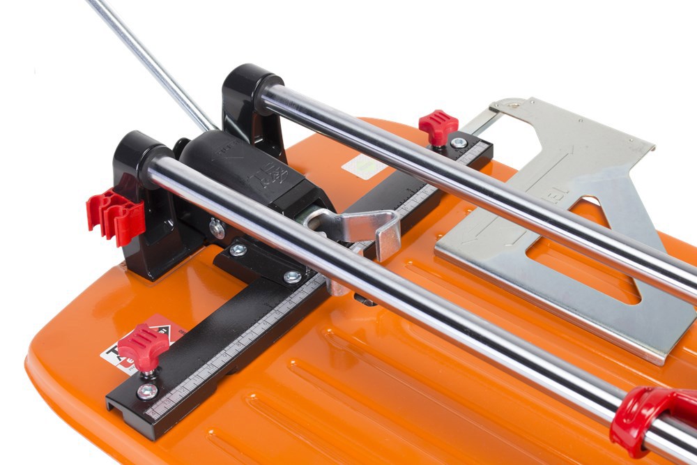 tegelsnijplank rubi ts-max-5
