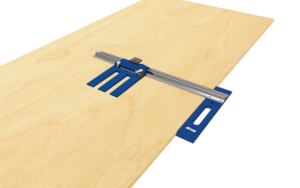 geleiderail aluminium kreg-4