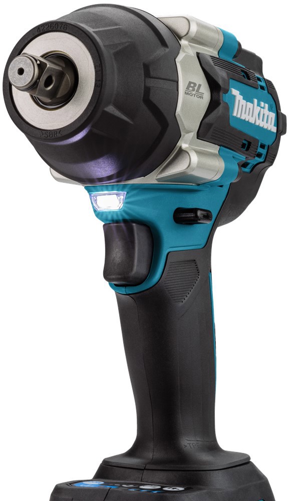 accu slagmoersleutel makita-7