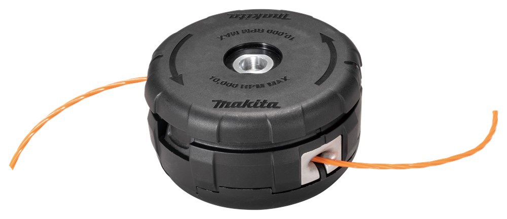 draadkop makita-3