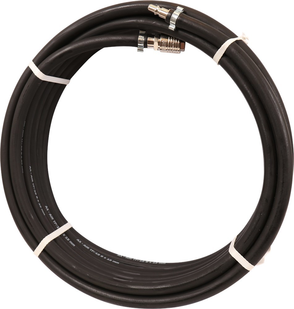 luchtslang ironside-4