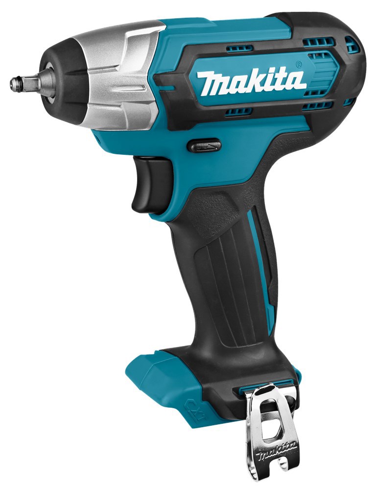 accu slagmoersleutel makita-3