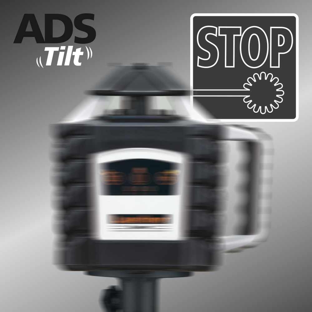 rotatielaser rood laserliner-3