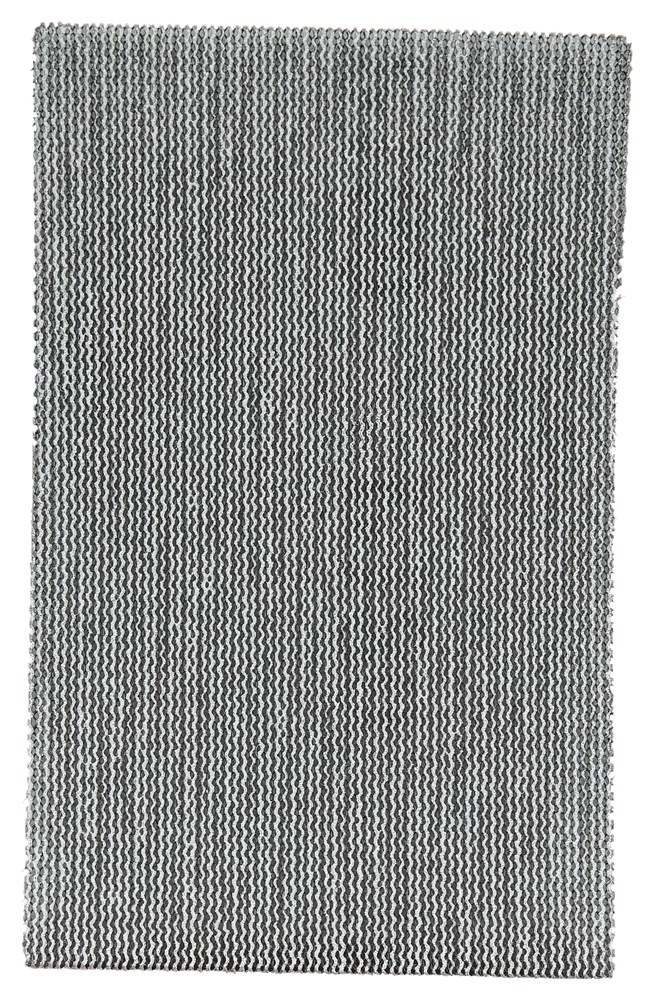 schuurstrook rood velcro makita-6