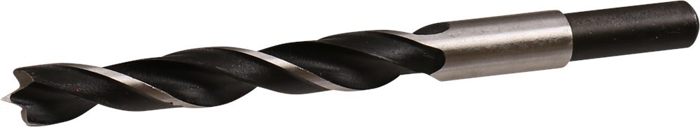 houtspiraalboor cilindrisch kelfort-4