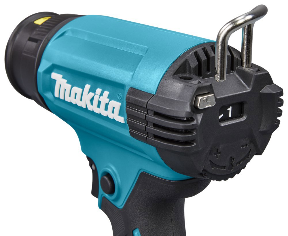 accu heteluchtpistool makita-11