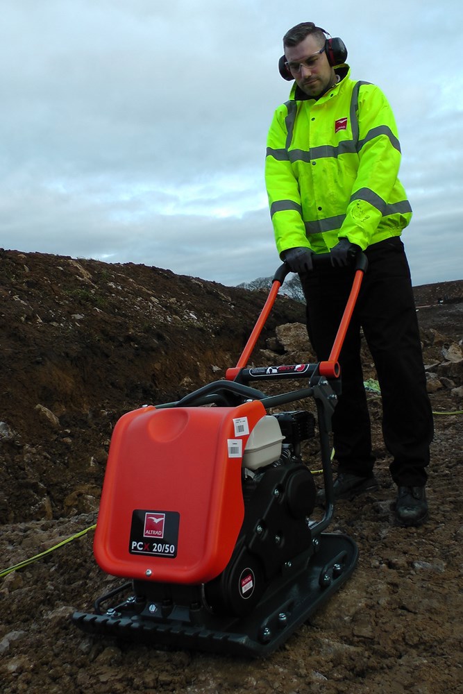 trilplaat 4-takt belle-6