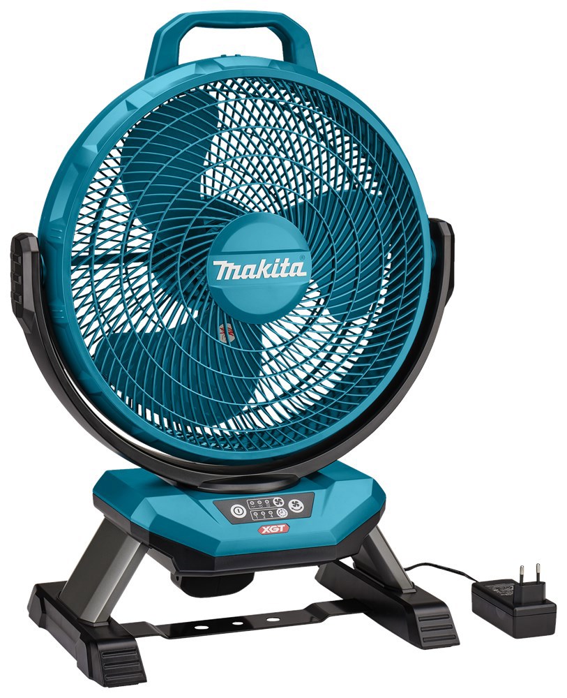 accu ventilator makita-9