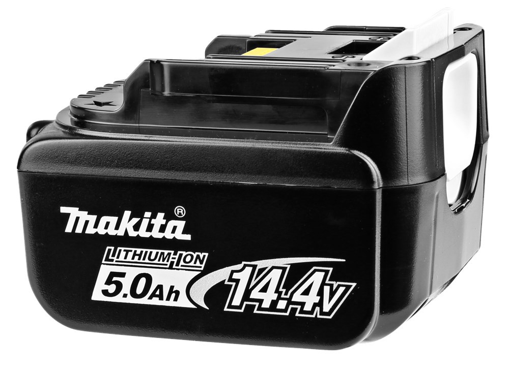 accu voor accumachine makita-3