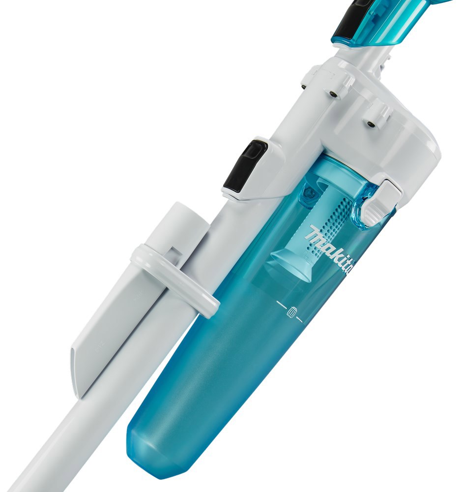 accu steelstofzuiger makita-7