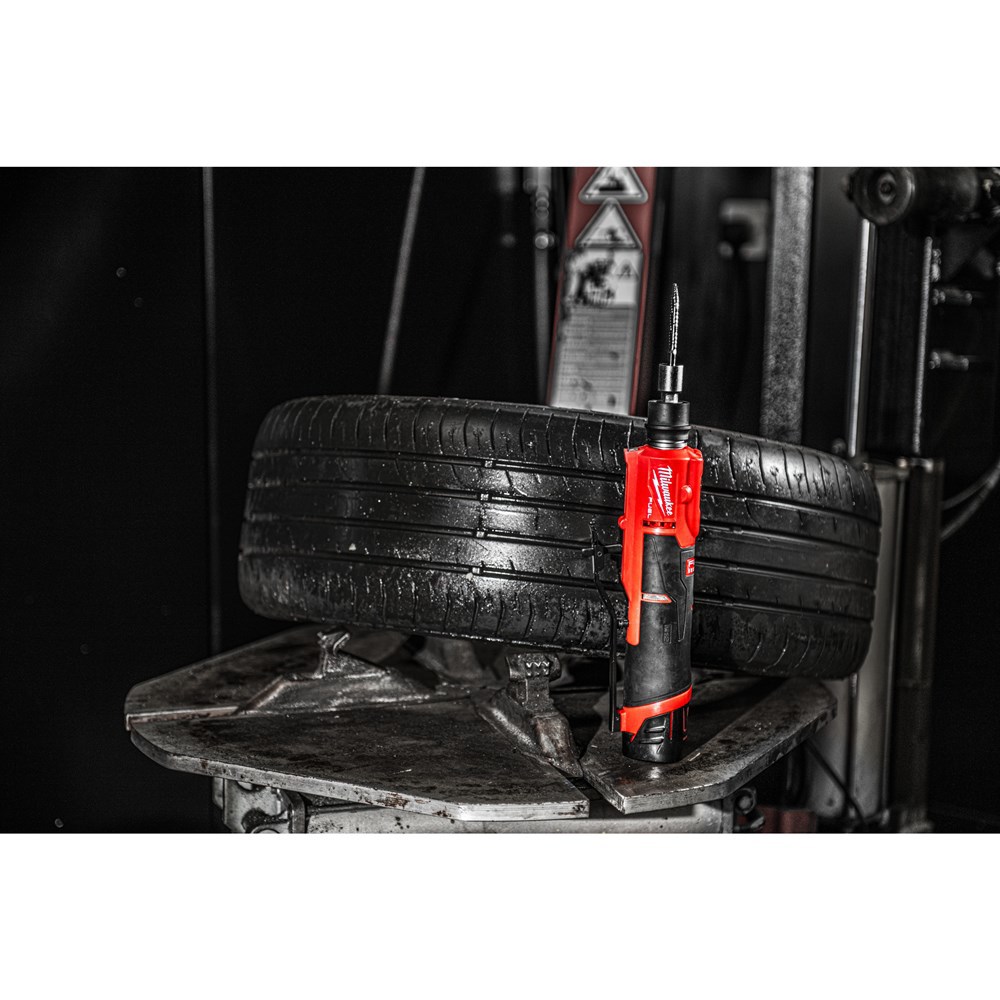 accu banden buffermachine milwaukee-11