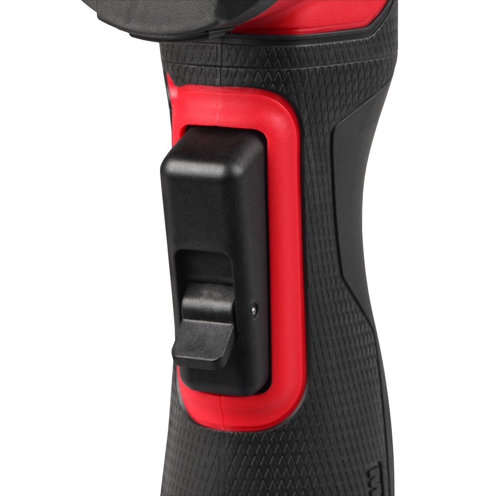 accu haakse stiftslijper milwaukee-5