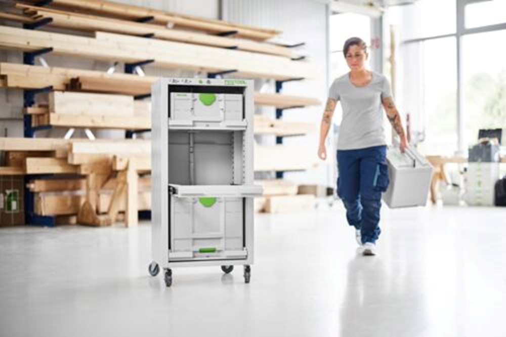 systainer-port festool-9