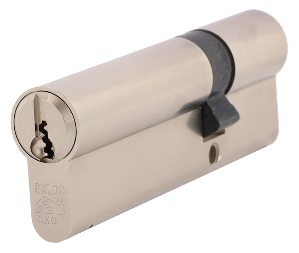 Service Cilinder Heel Oxloc Skg*** - O7 30T65