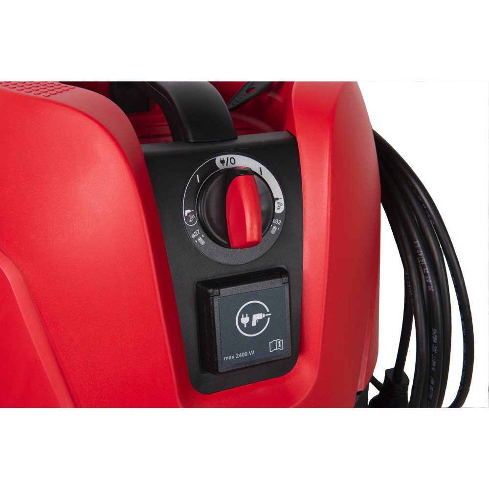 stofzuiger droog milwaukee-3