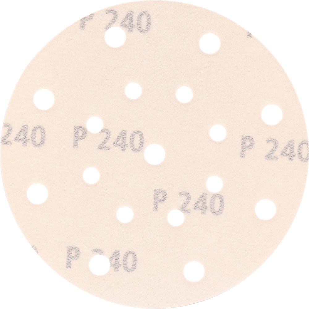 schuurschijf wit kelfort-3