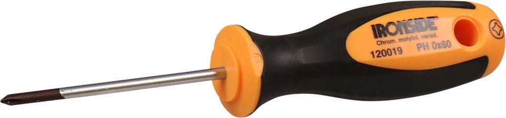 schroevendraaier philips ironside-3