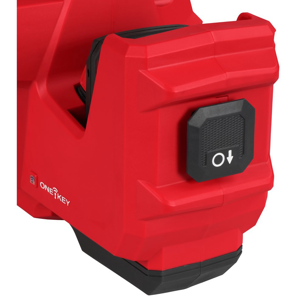 accu rolgroefmachine milwaukee-7