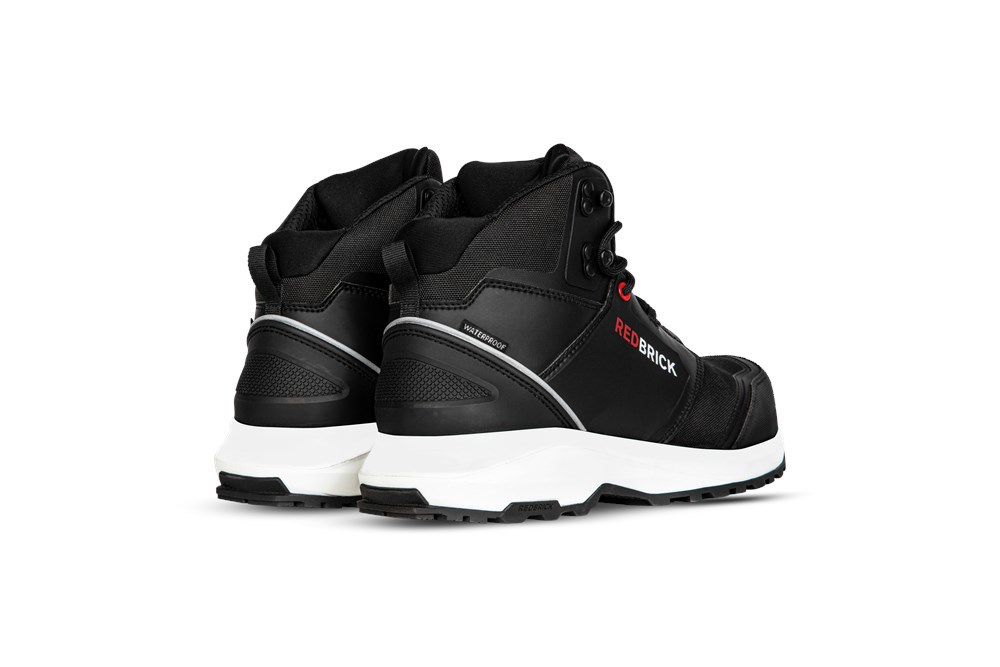 veiligheidsschoenen redbrick-4