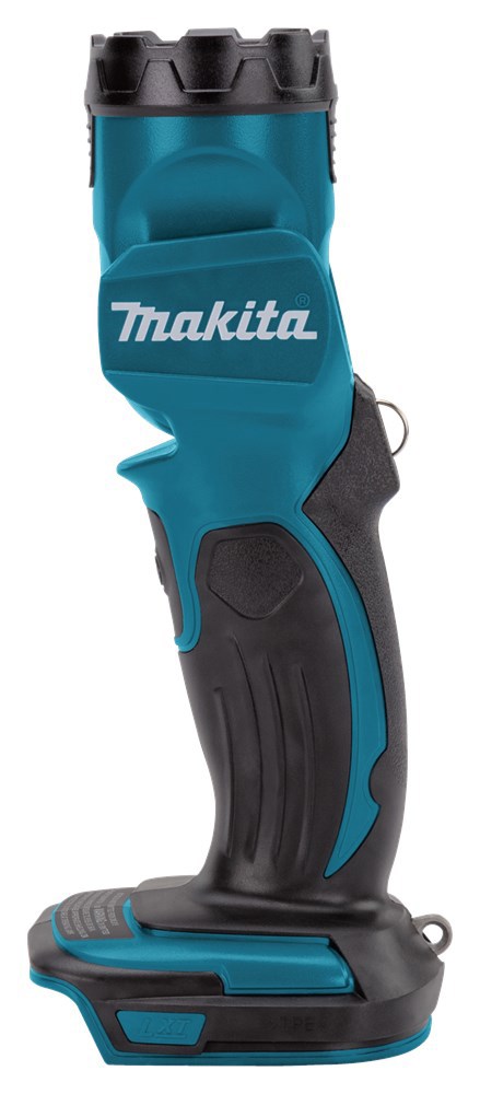 accu zaklamp led makita-6