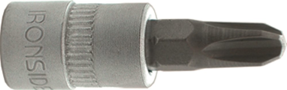 dopsleutel philips ironside