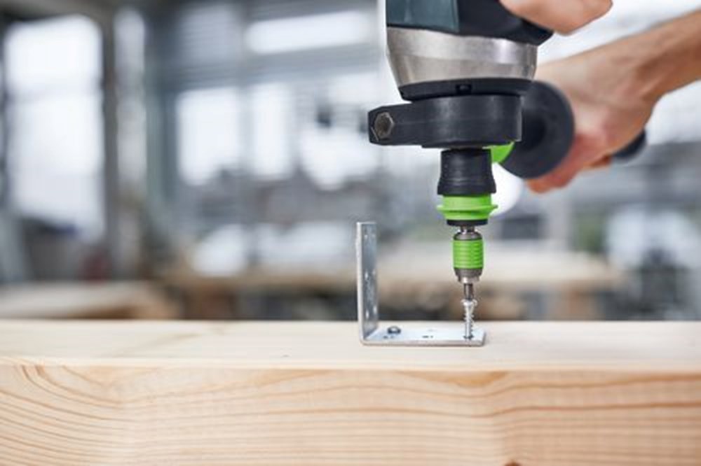 schroefbitset festool-3