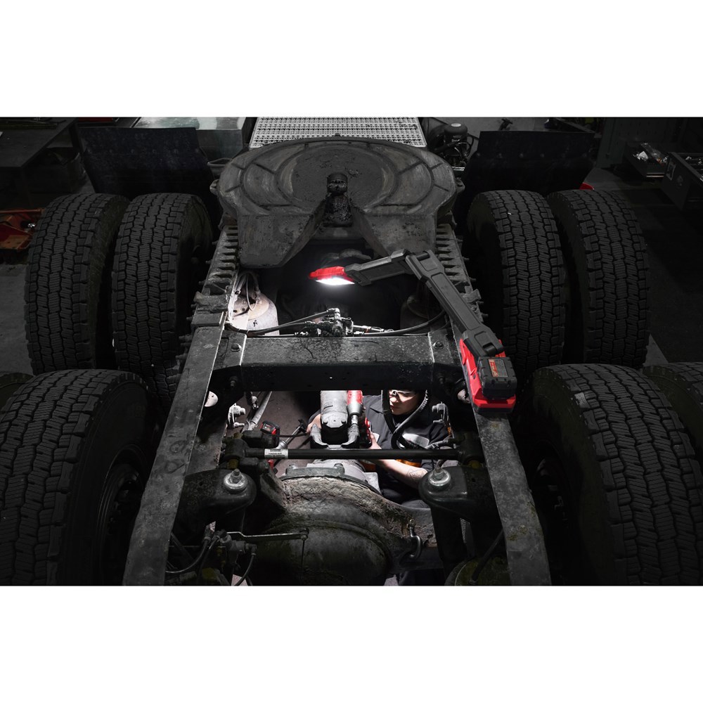 accu bouwlamp led milwaukee-13