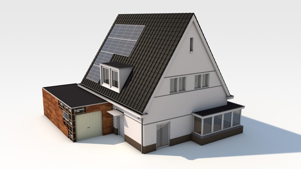 stroken epdm folie berdal-3