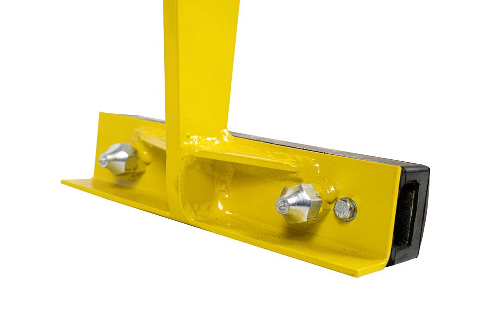 bandentang met rubber bek orit-4