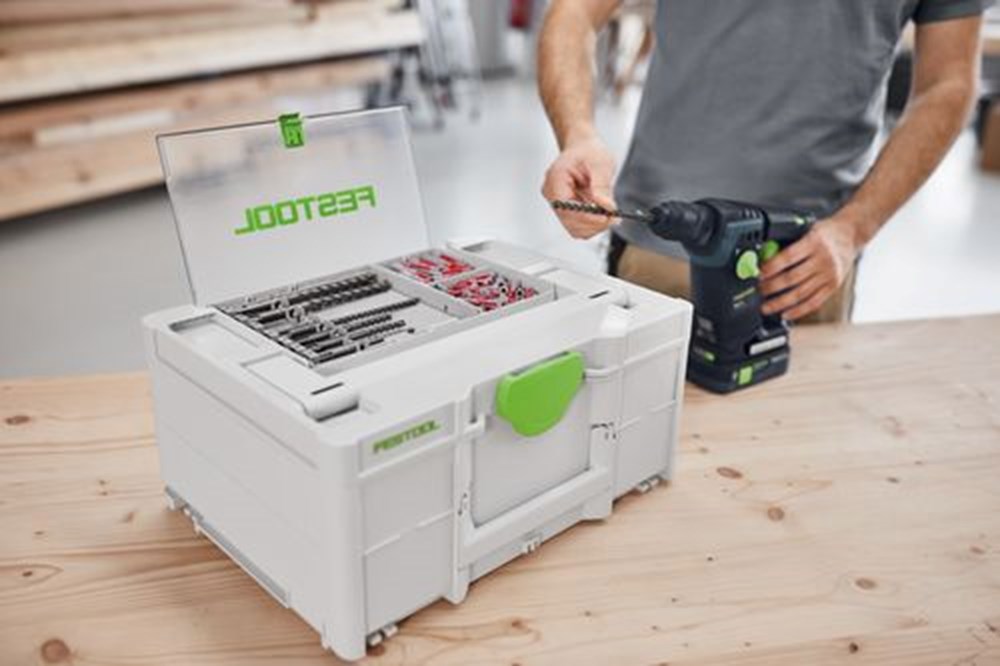 systainer³ t-loc festool-3