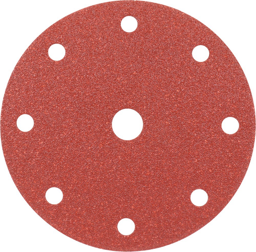 schuurschijf rood kelfort