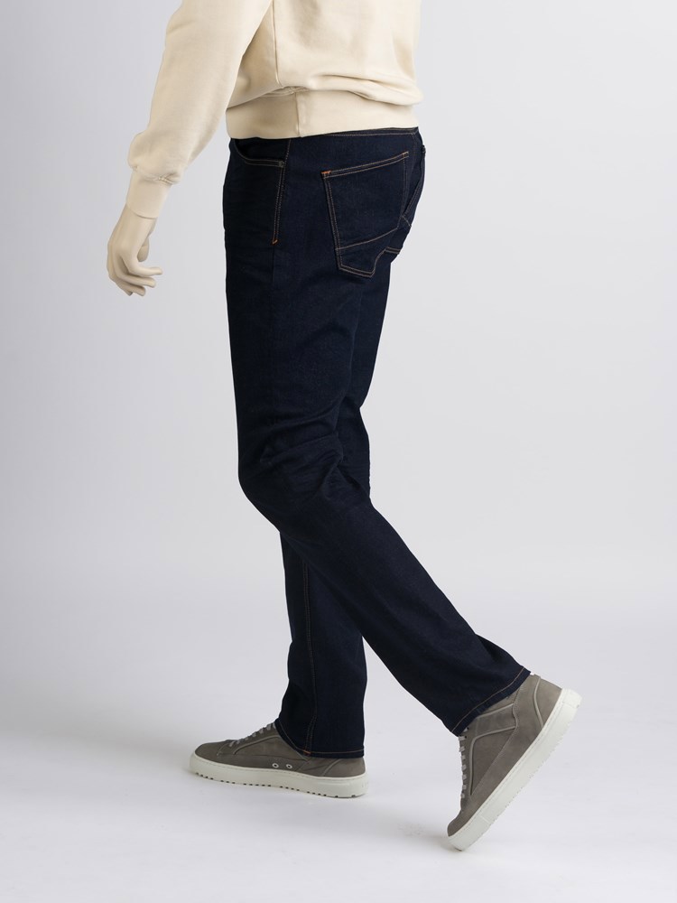 spijkerbroek 247jeans-12