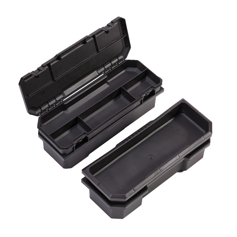 inzetbakjes packout milwaukee-3