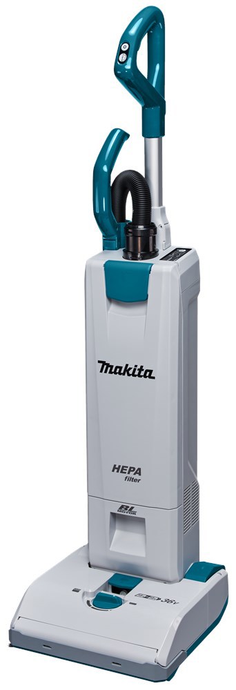 accu stofzuiger makita-4