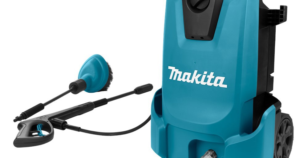 hogedrukreiniger makita-12