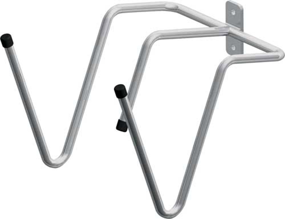 Gereedschaphaak Festool - WCR1000 WH