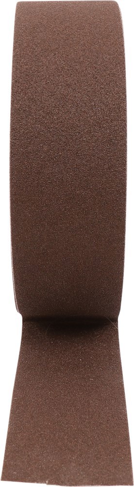 schuurrol linnen droog bruin kelfort-3