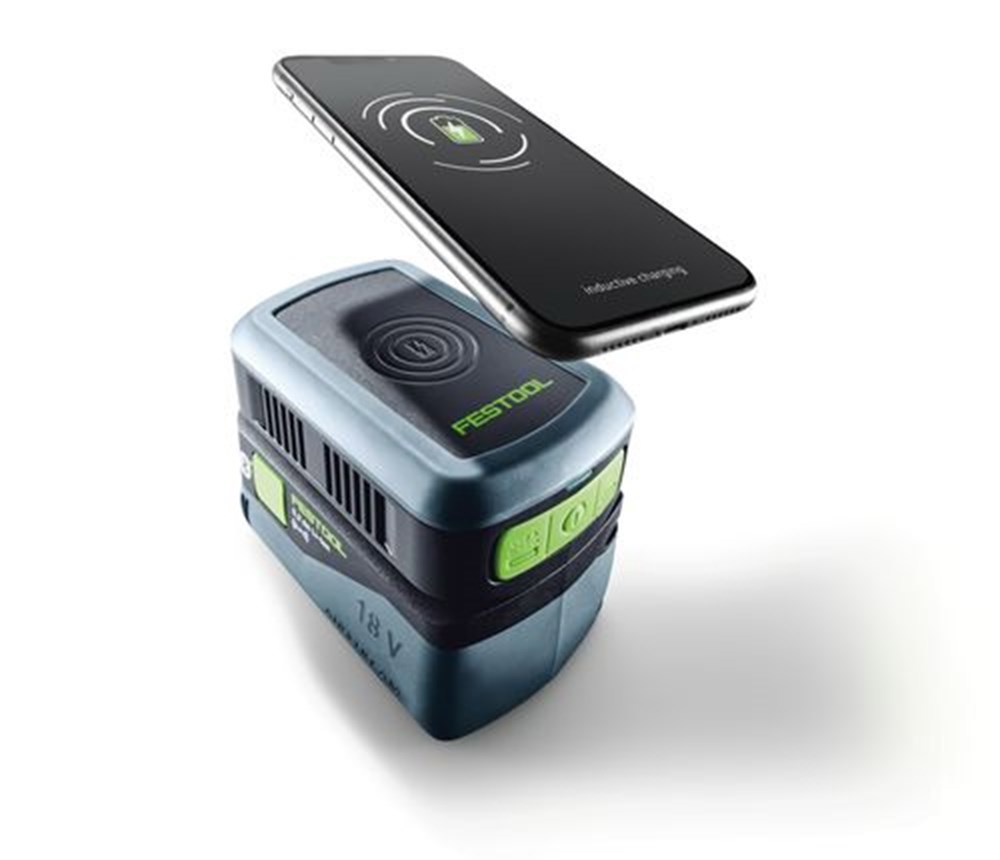 telefoonoplader festool-10