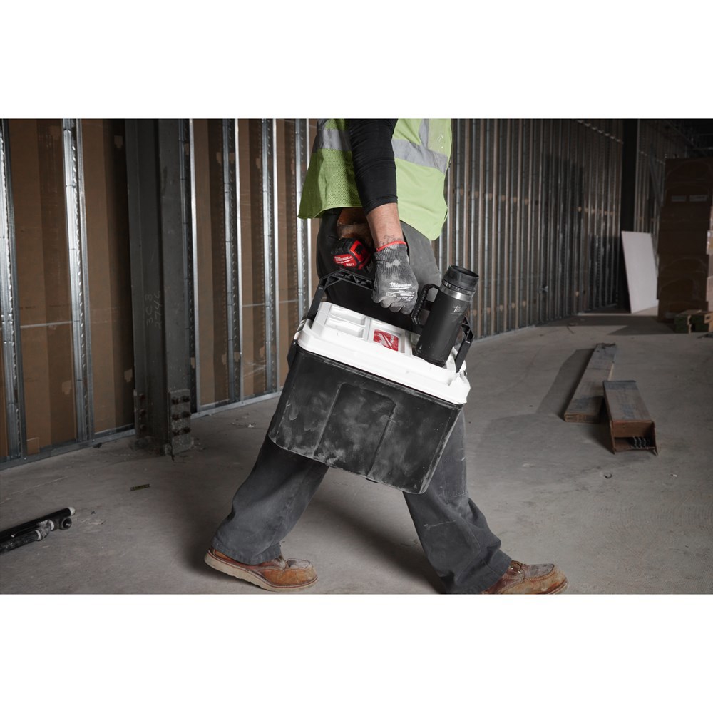 thermosbeker milwaukee-4